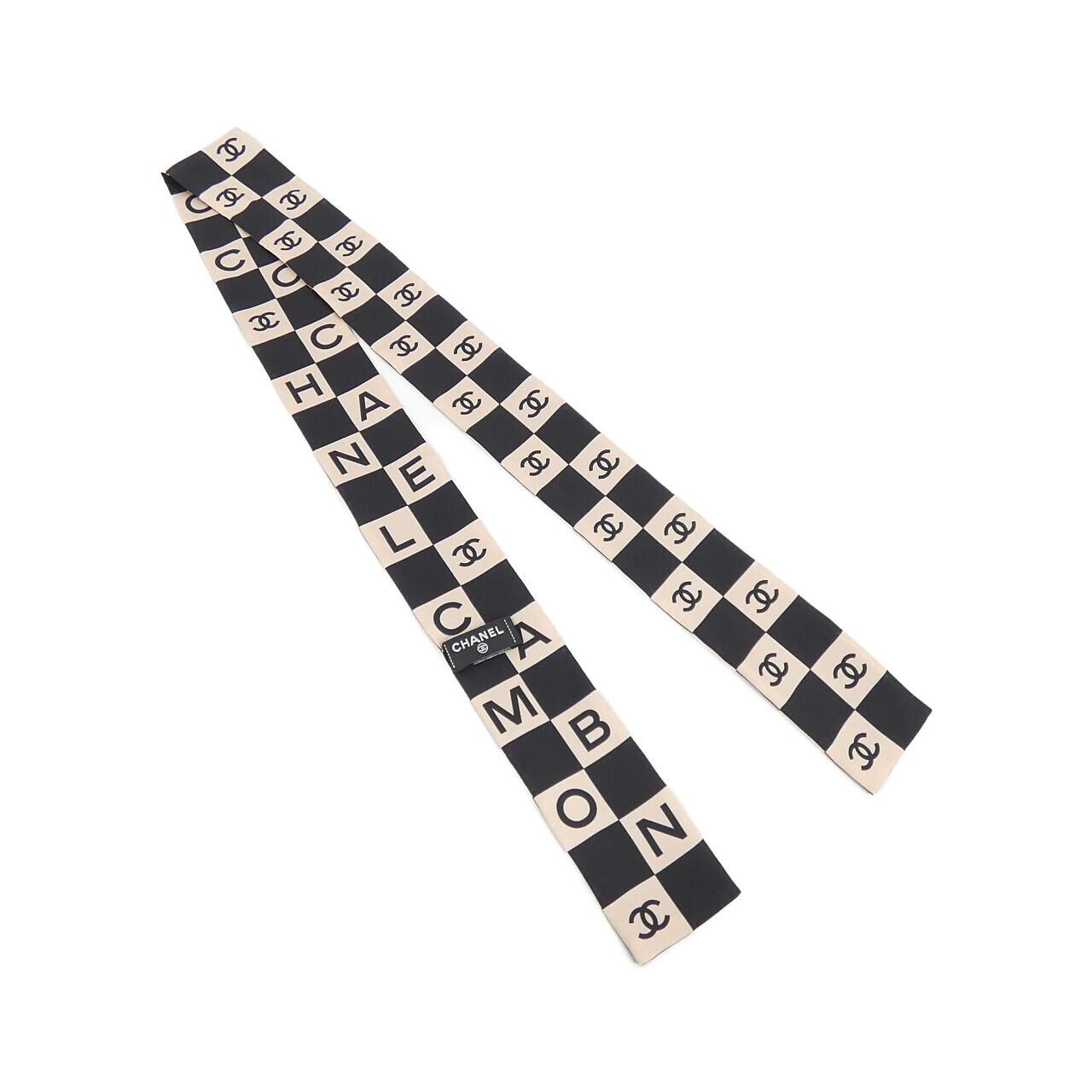CHANEL AA8768 Accessories