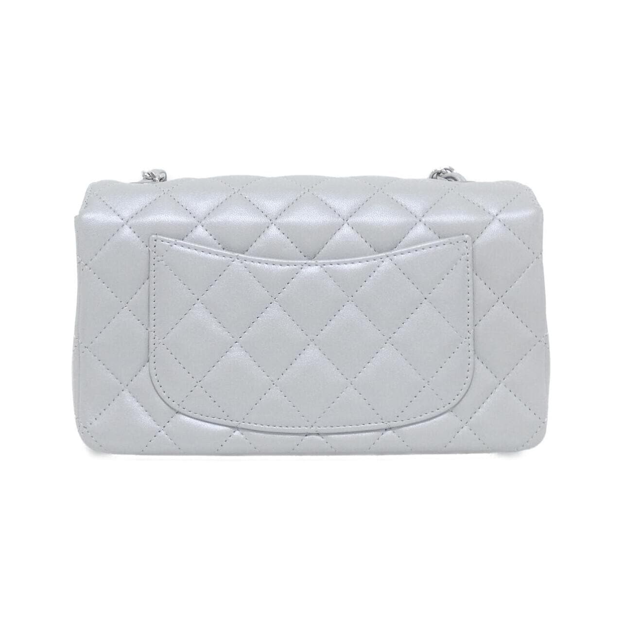 CHANEL Boy Chanel 69900 肩背包 羊皮 2