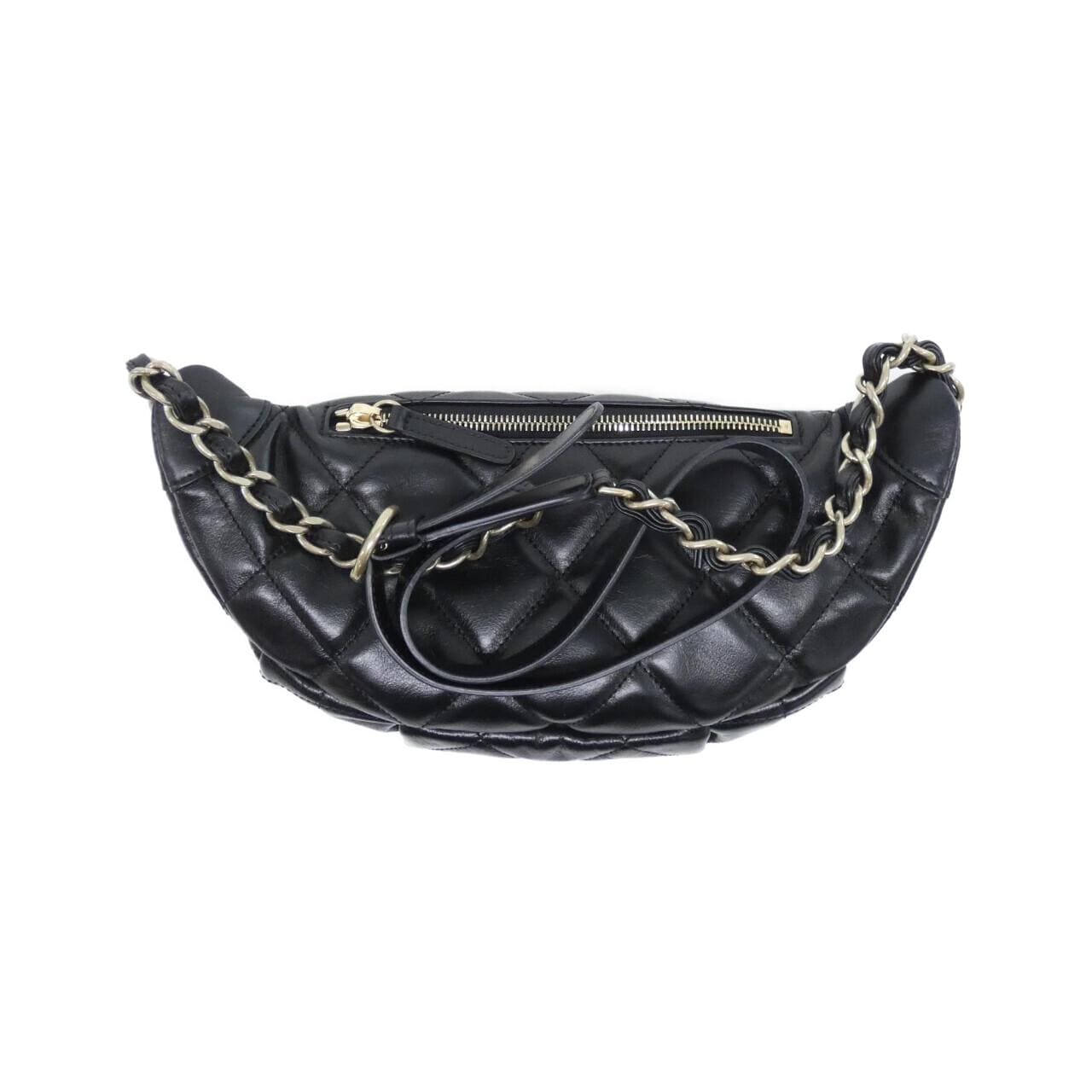CHANEL AS4934 腰包 2