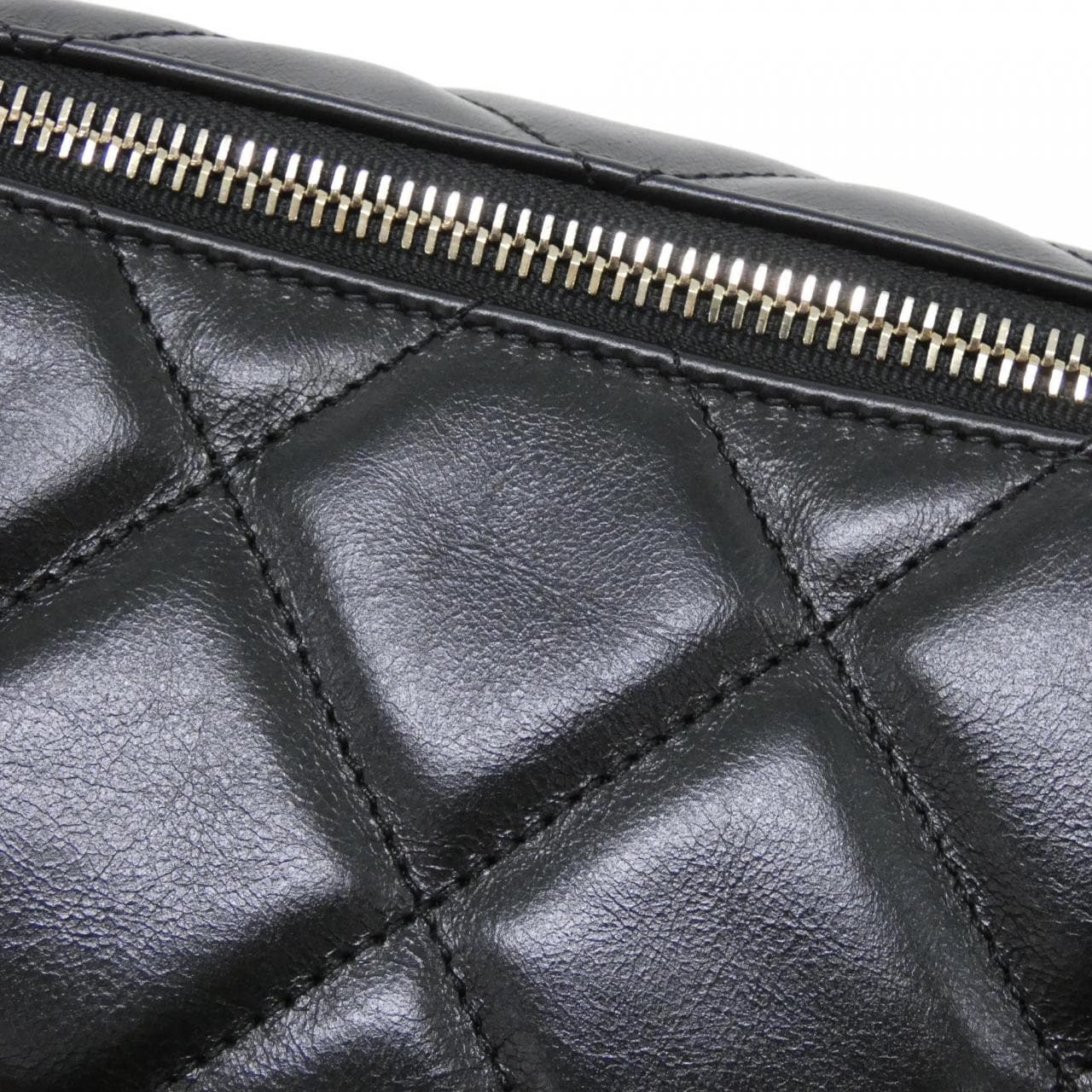 CHANEL AS4934 腰包 5