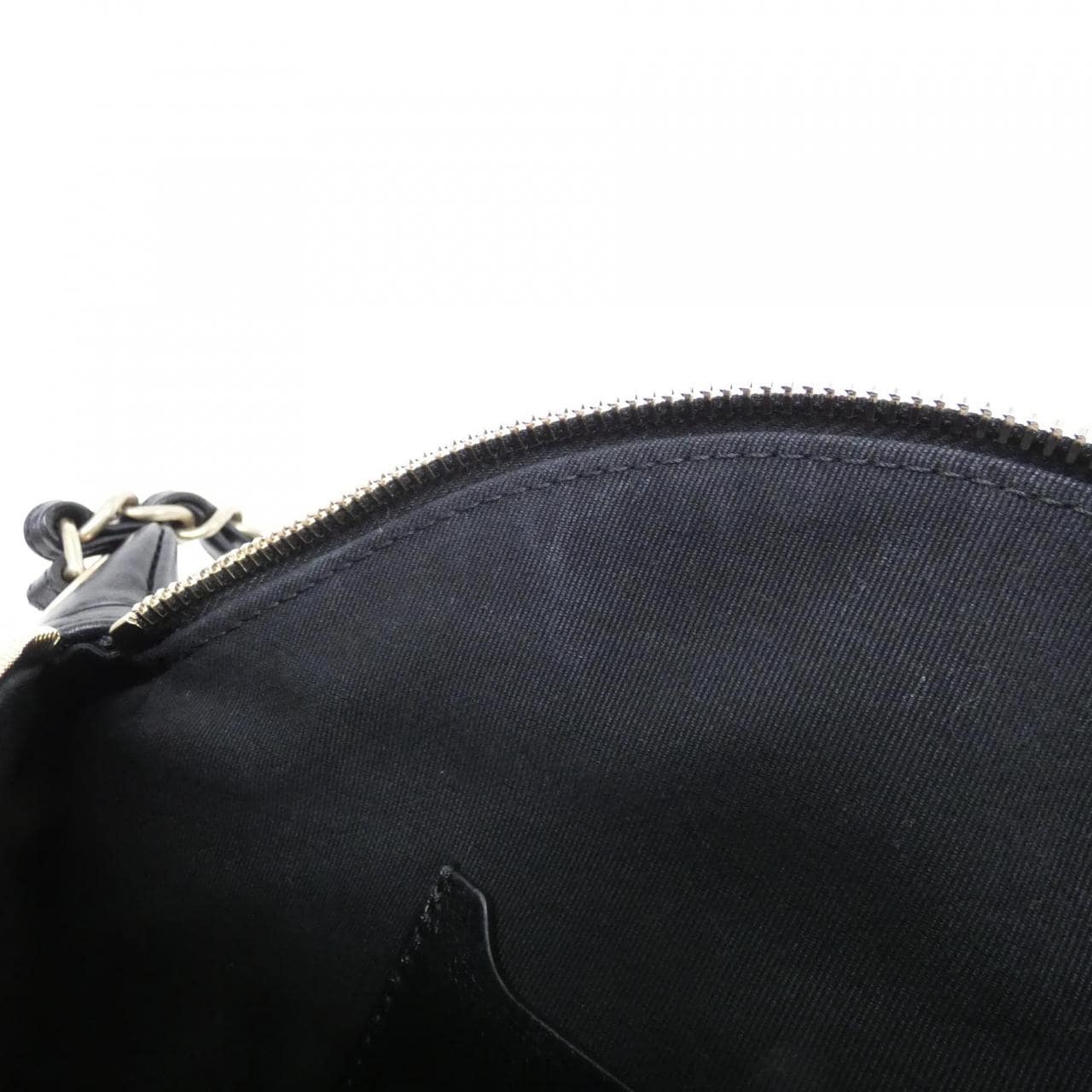 CHANEL AS4934 腰包 9