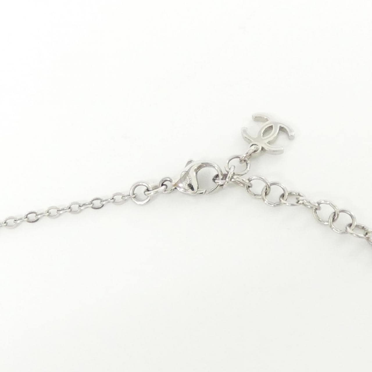 CHANEL ABG887 Accessories 5