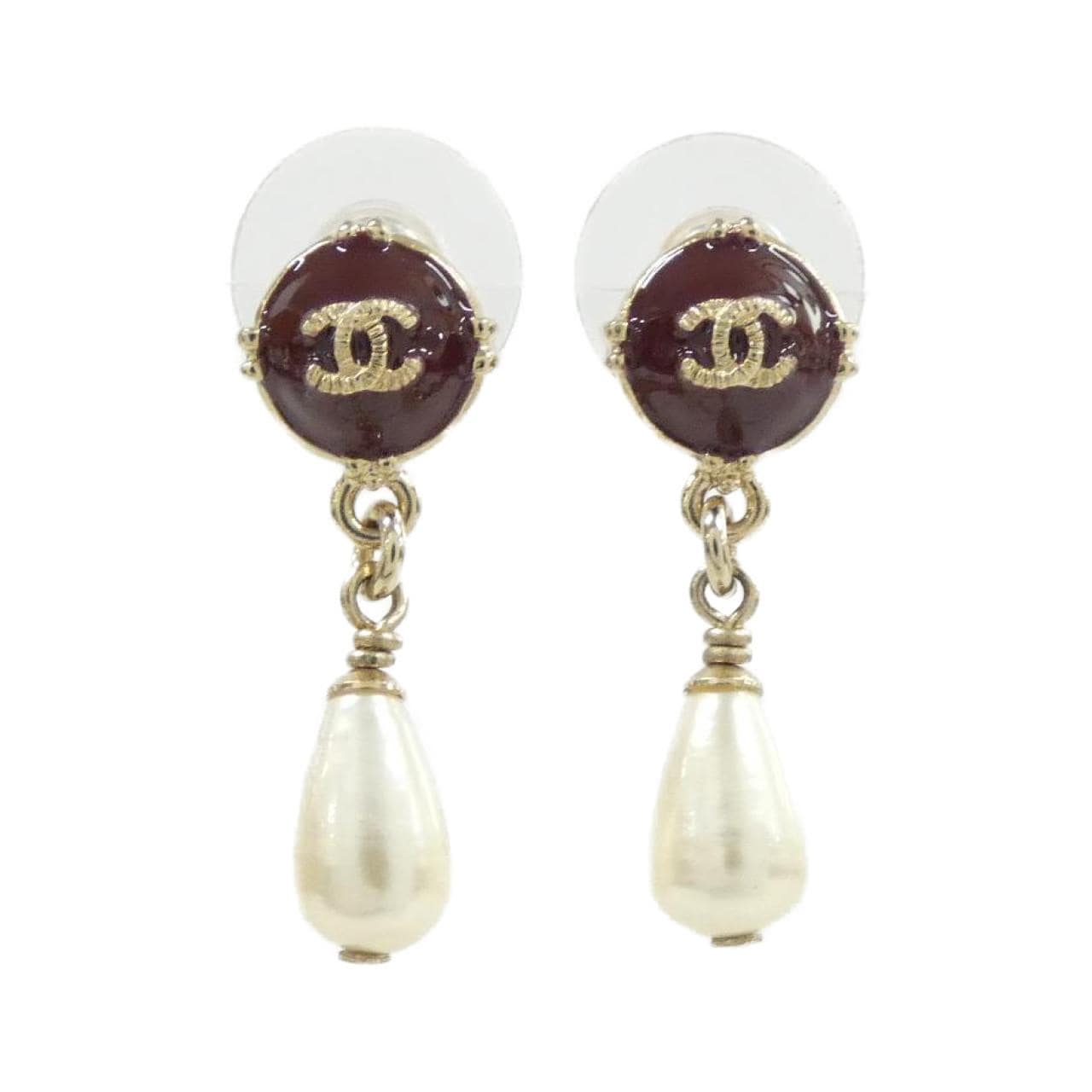 CHANEL Accessories