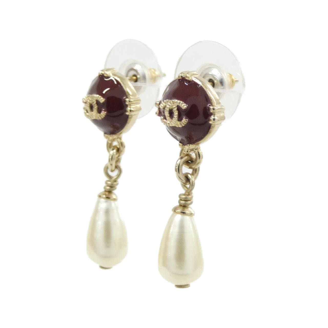CHANEL Accessories 2