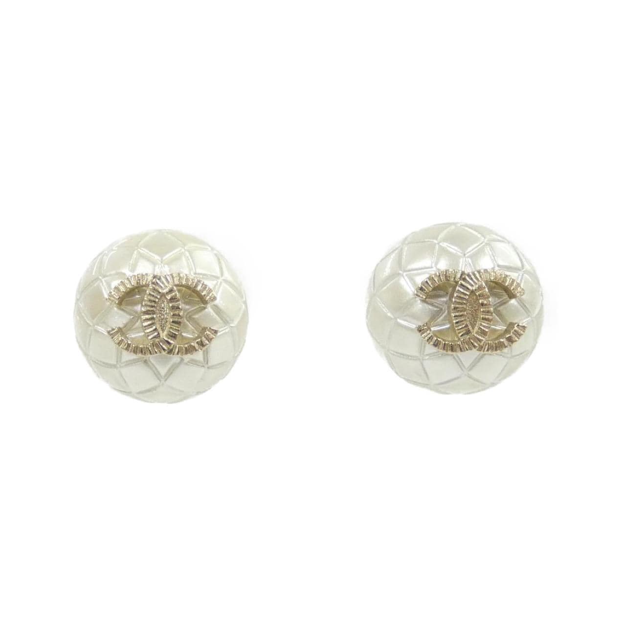 CHANEL 86172 Accessories