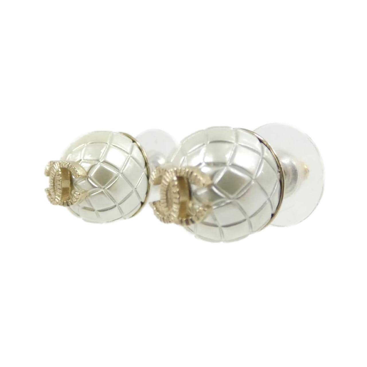 CHANEL 86172 Accessories 2