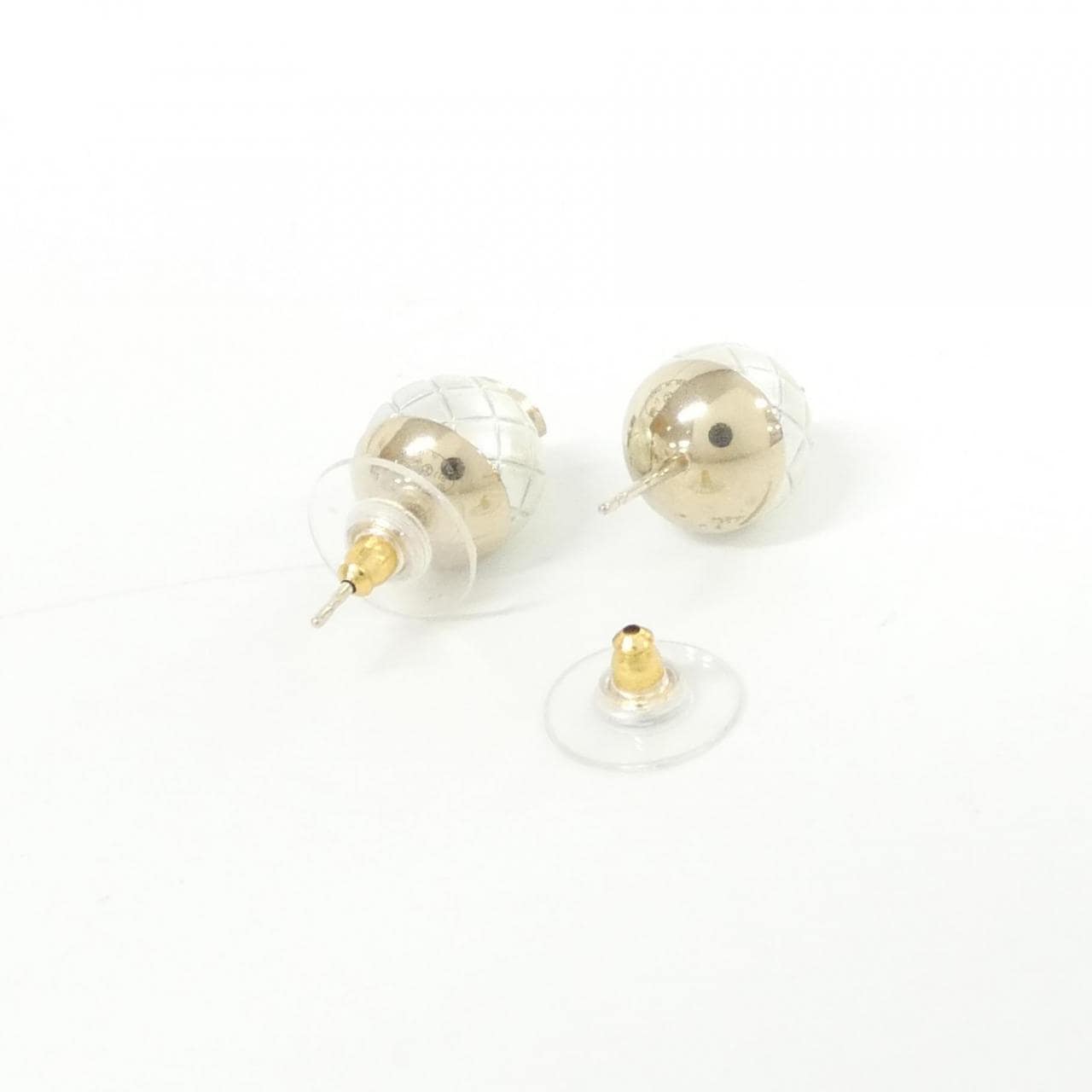 CHANEL 86172 Accessories 3