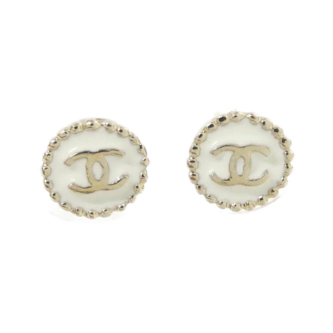CHANEL 96921 Accessories