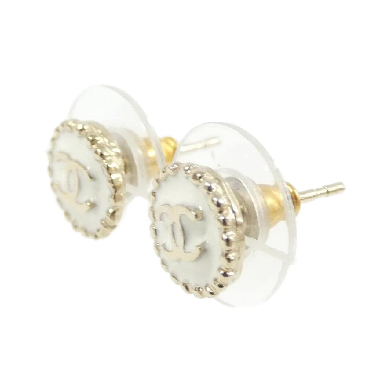 CHANEL 96921 Accessories 2