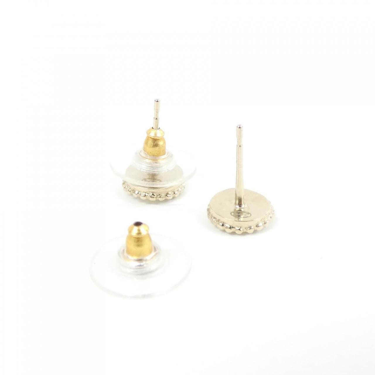 CHANEL 96921 Accessories 3