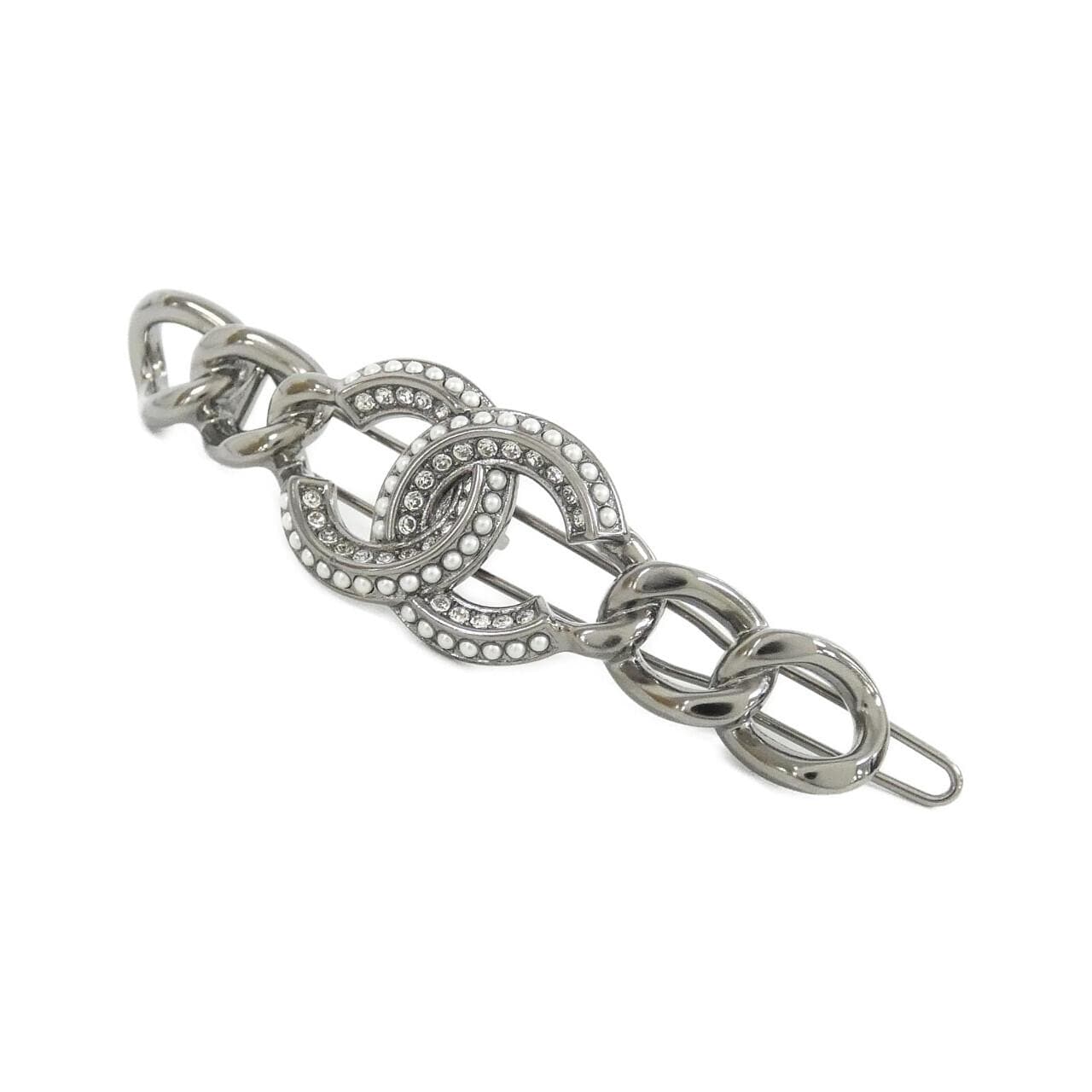 CHANEL AB3785 Accessories