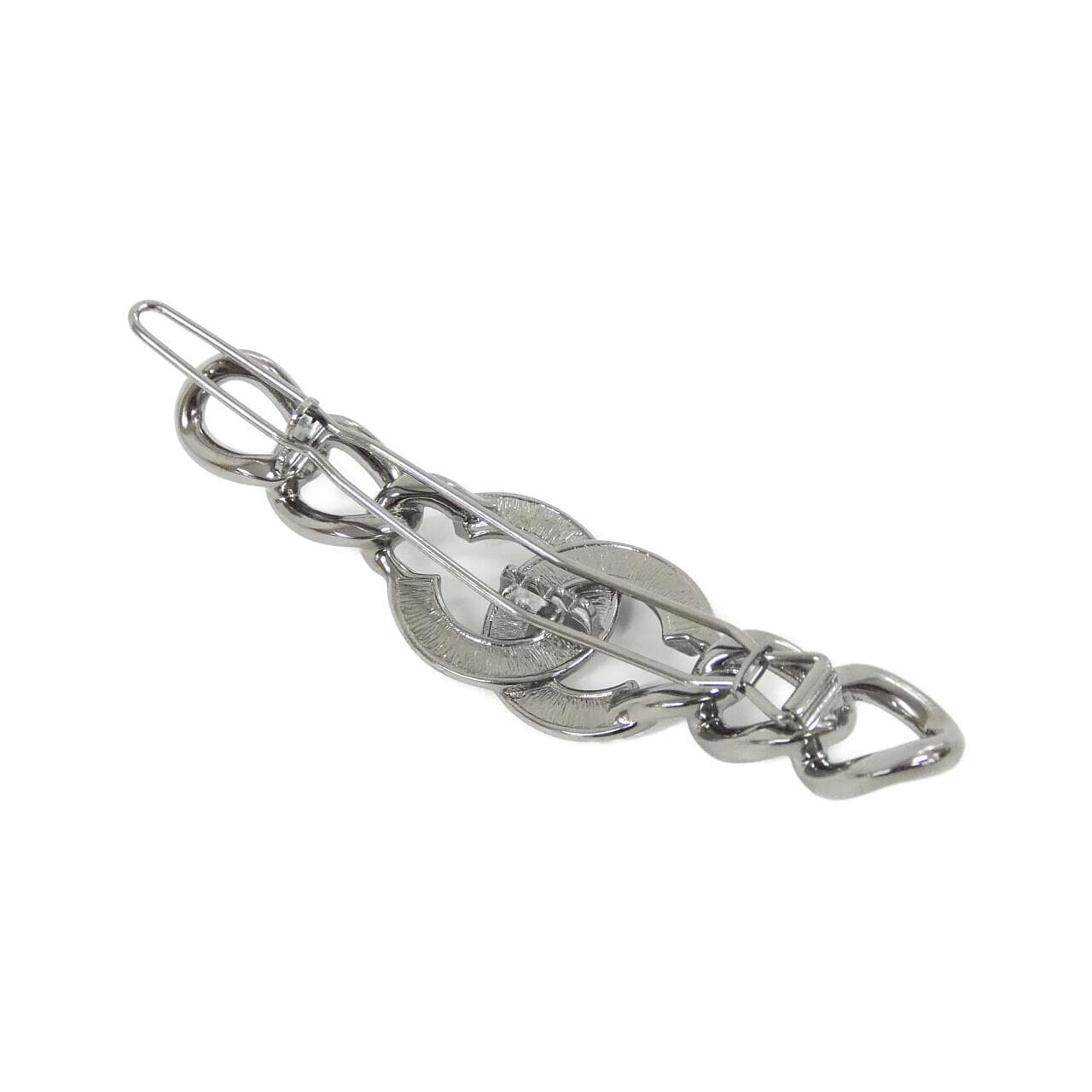 CHANEL AB3785 Accessories 2