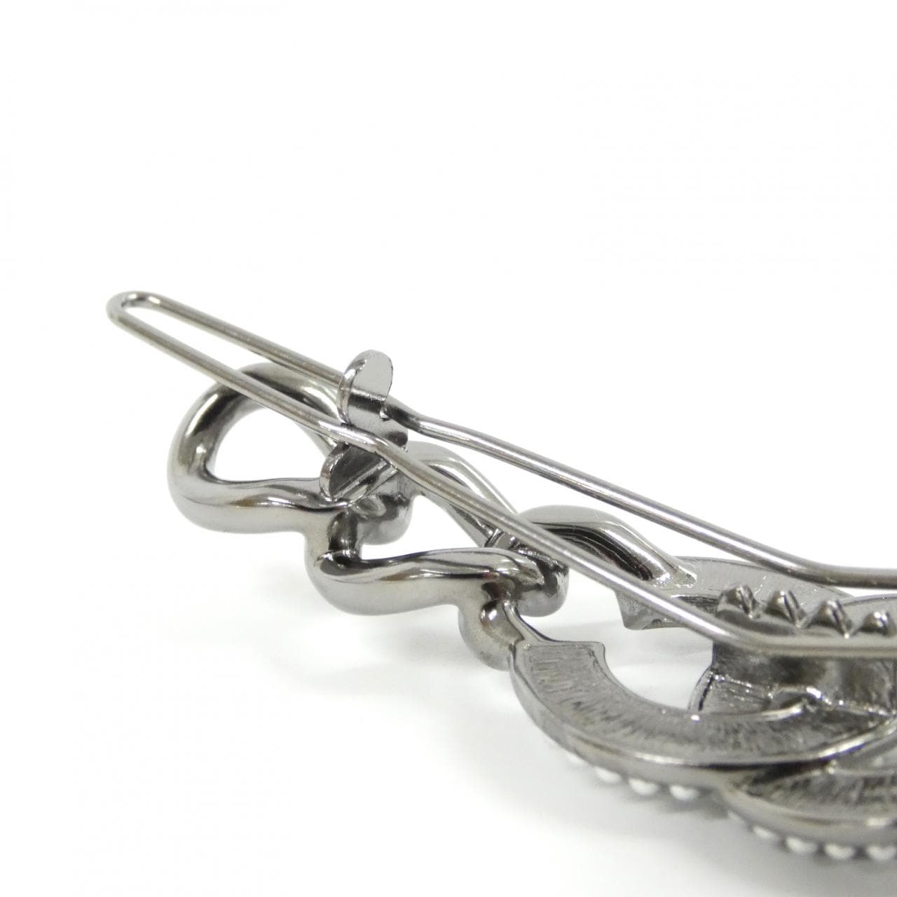 CHANEL AB3785 Accessories 3