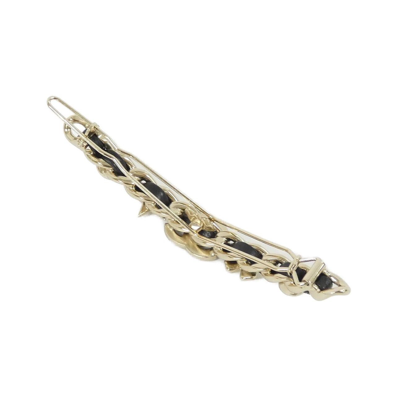 CHANEL AB4722 Accessories 2