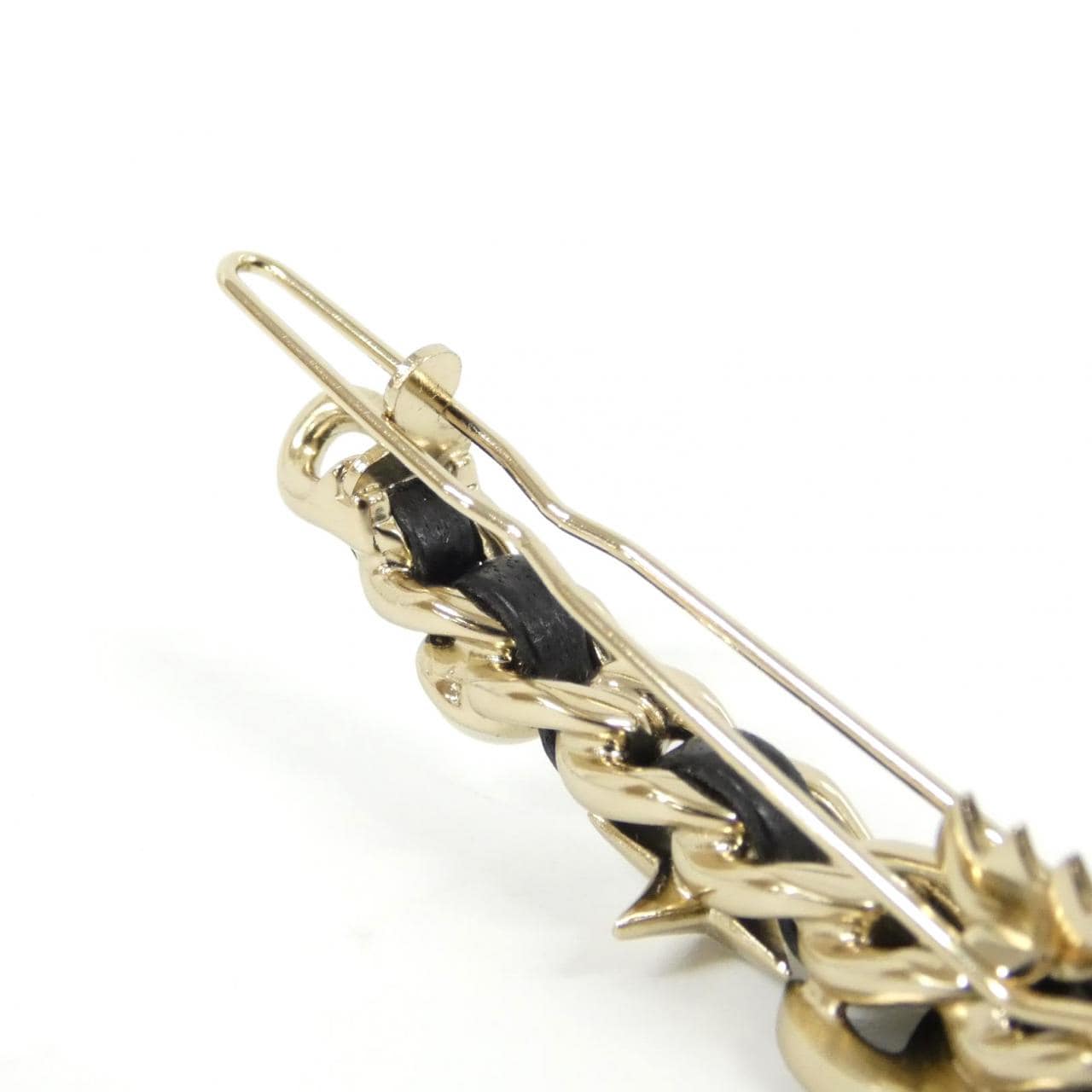 CHANEL AB4722 Accessories 3