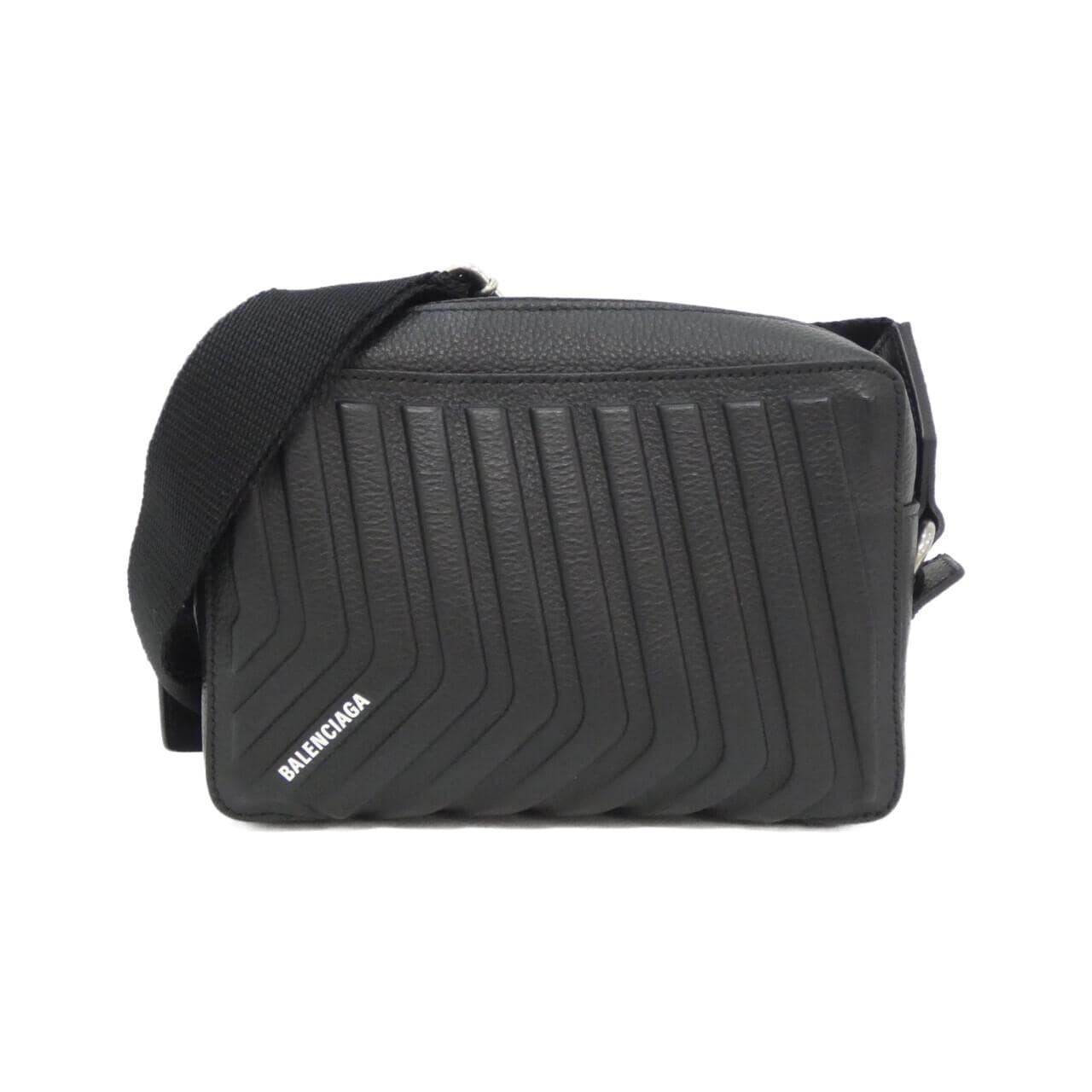 BALENCIAGA 693542 Shoulder