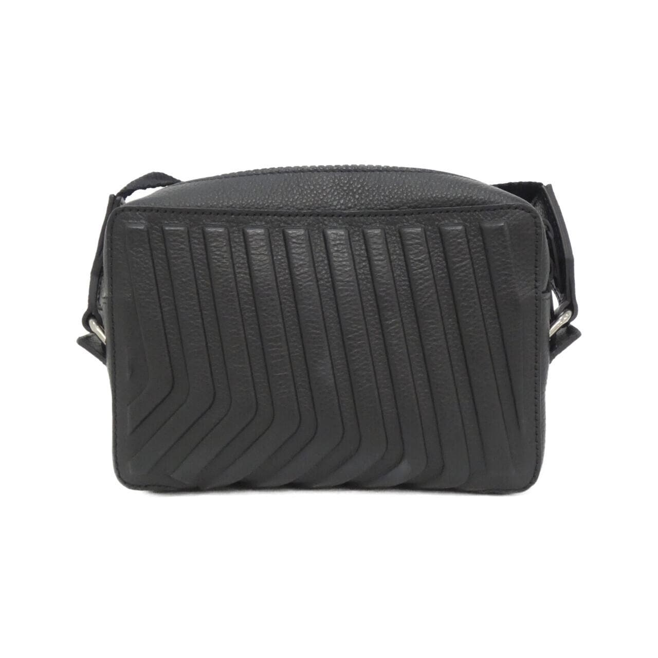 BALENCIAGA 693542 肩背包 2