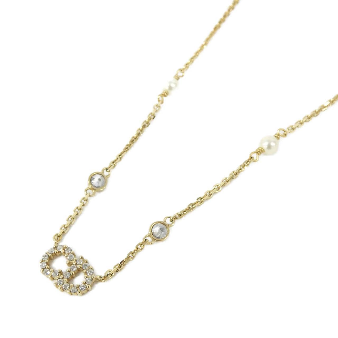DIOR N1033CDLCY Accessories