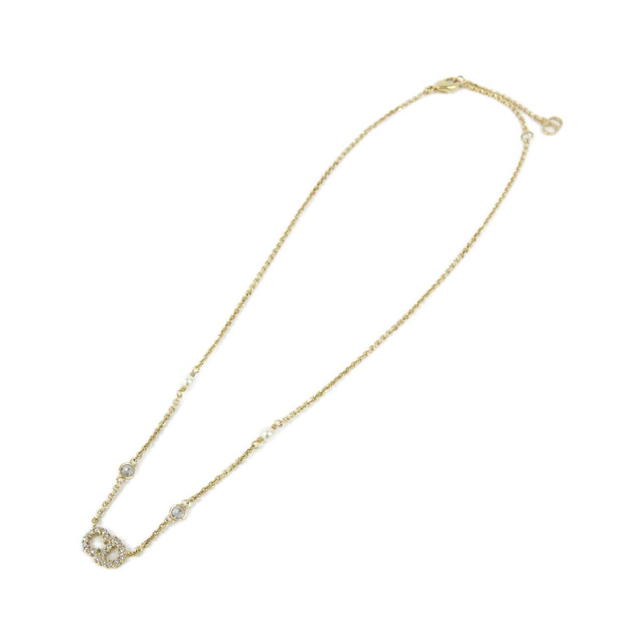 DIOR N1033CDLCY Accessories 2