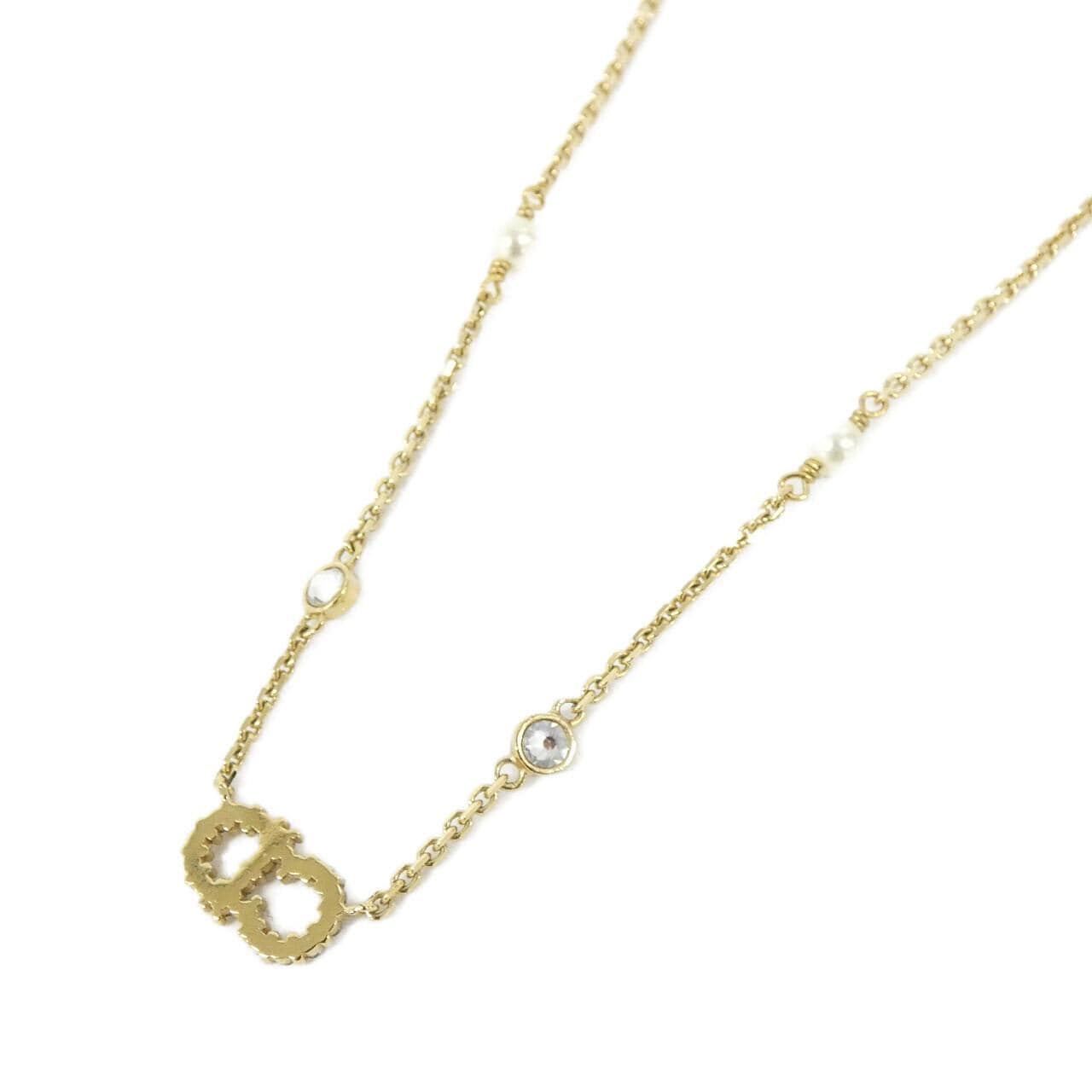 DIOR N1033CDLCY Accessories 3