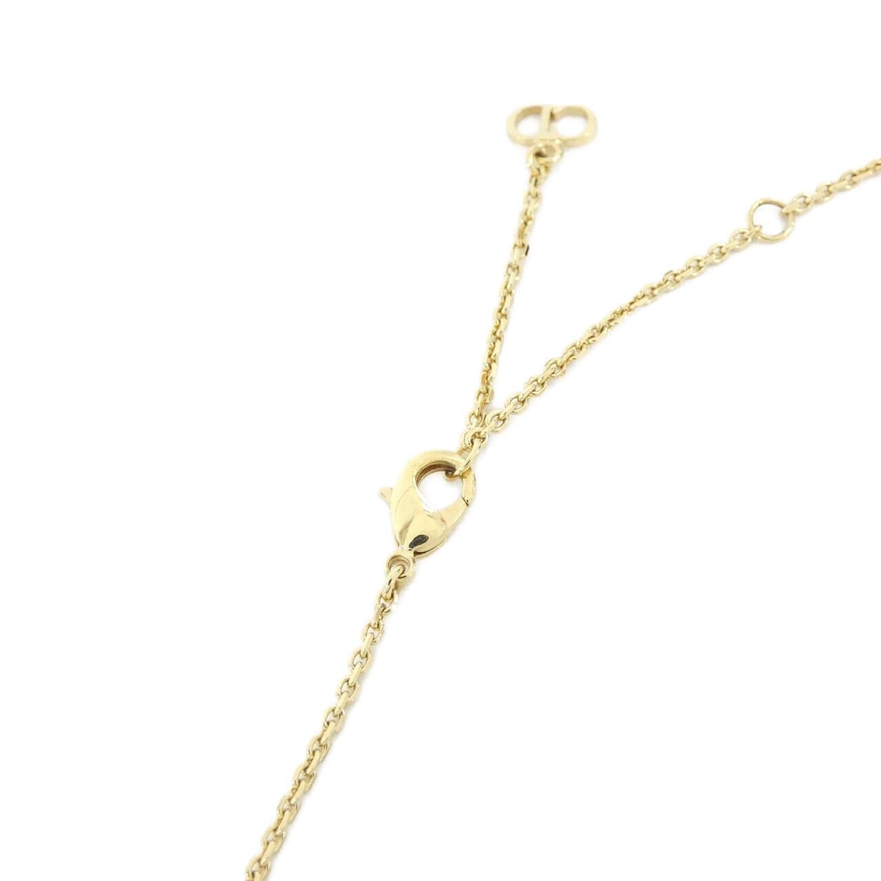 DIOR N1033CDLCY Accessories 4