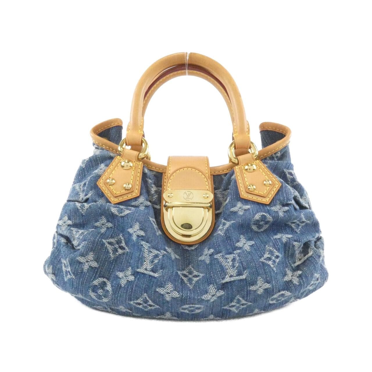 LOUIS VUITTON M95020 手提包 Monogram