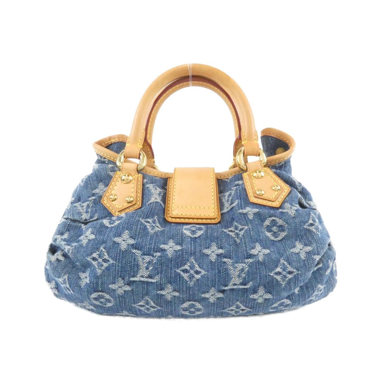 LOUIS VUITTON M95020 Handbag Monogram 2