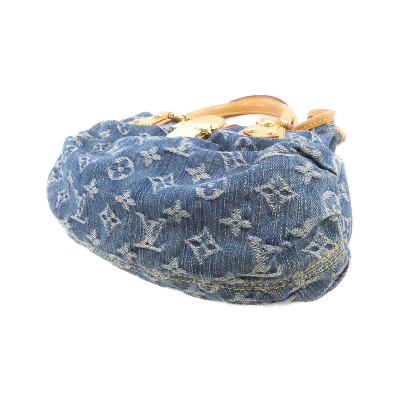 LOUIS VUITTON M95020 Handbag Monogram 3