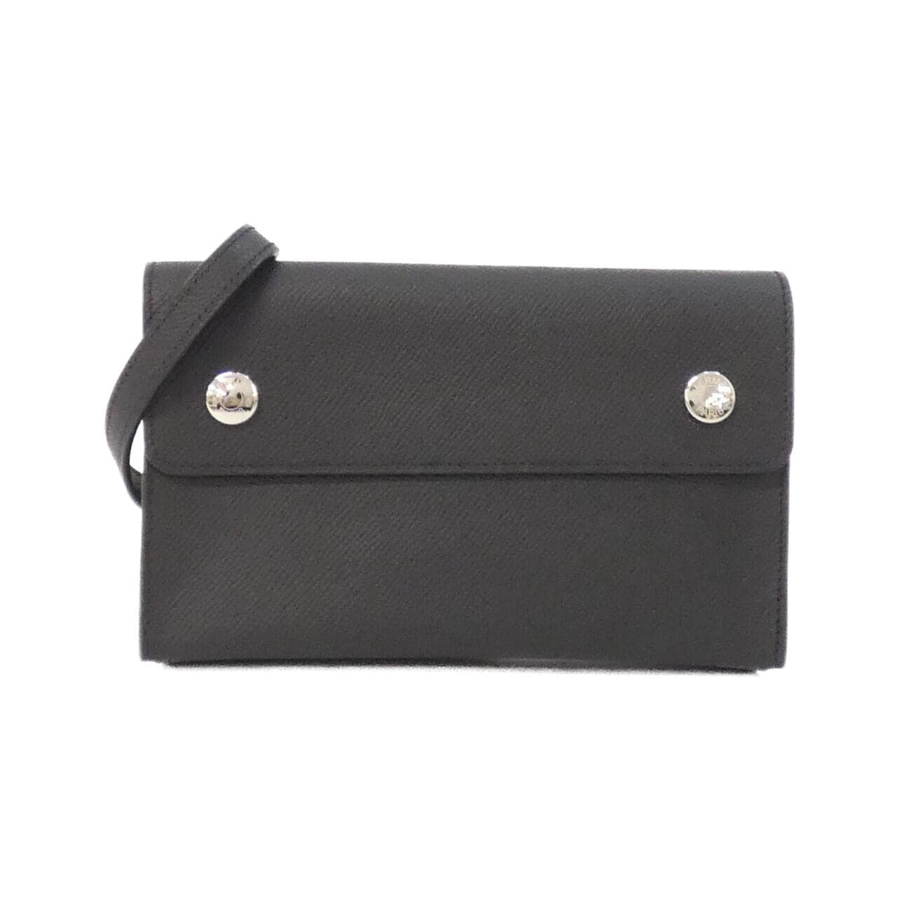 HERMES 085291CK Wallet Epsom