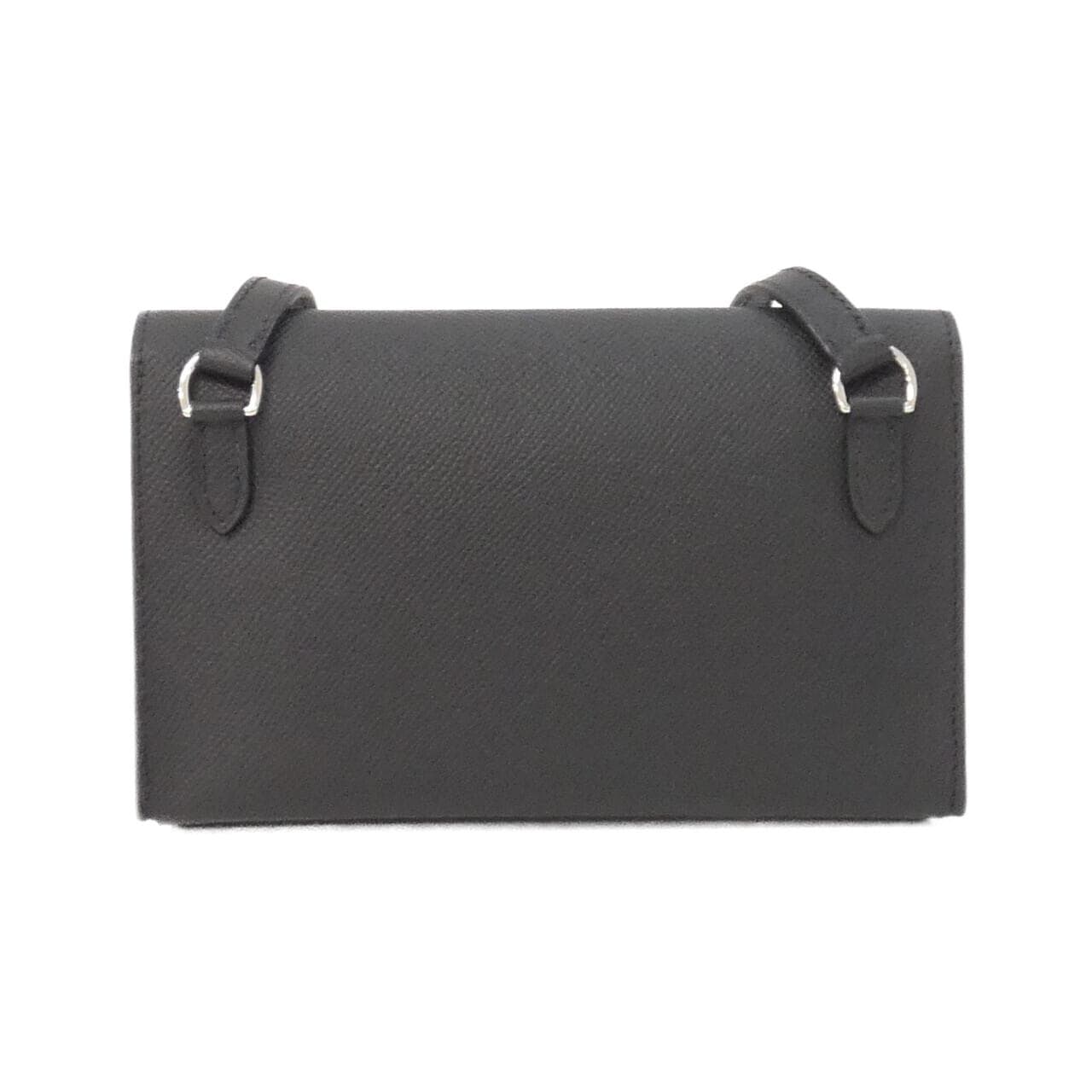 HERMES 085291CK Wallet Epsom 2