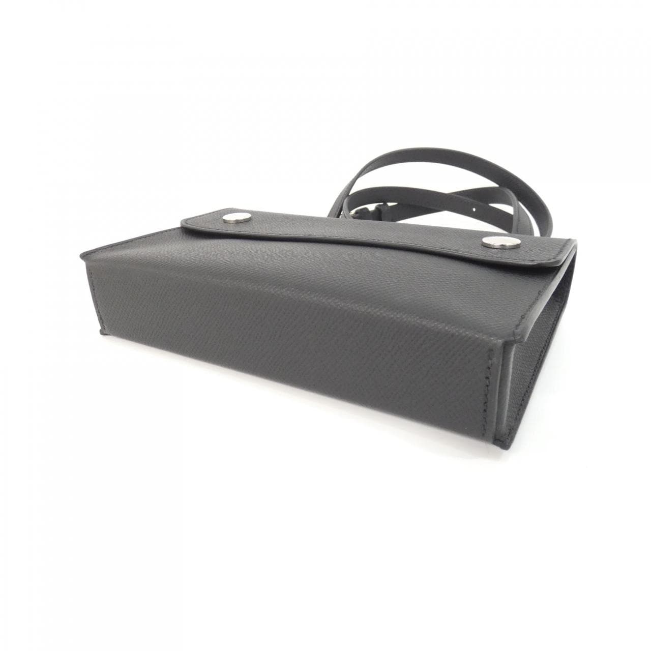 HERMES 085291CK Wallet Epsom 3