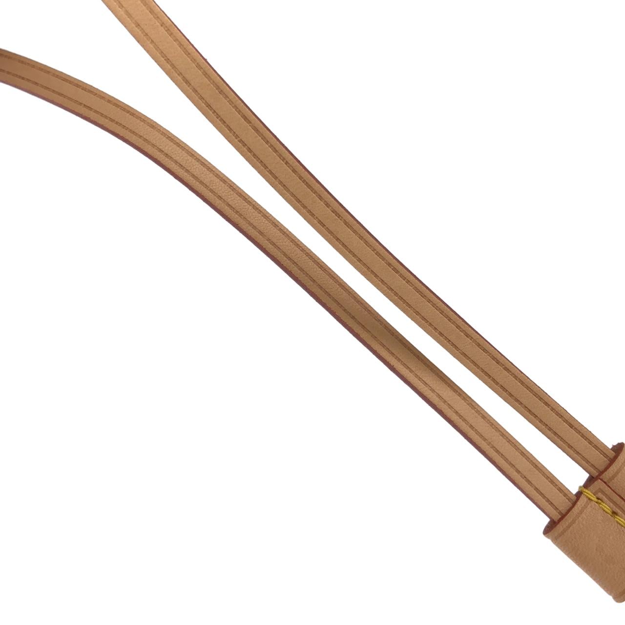 LOUIS VUITTON Neverfull M46975 托特包 Monogram 4