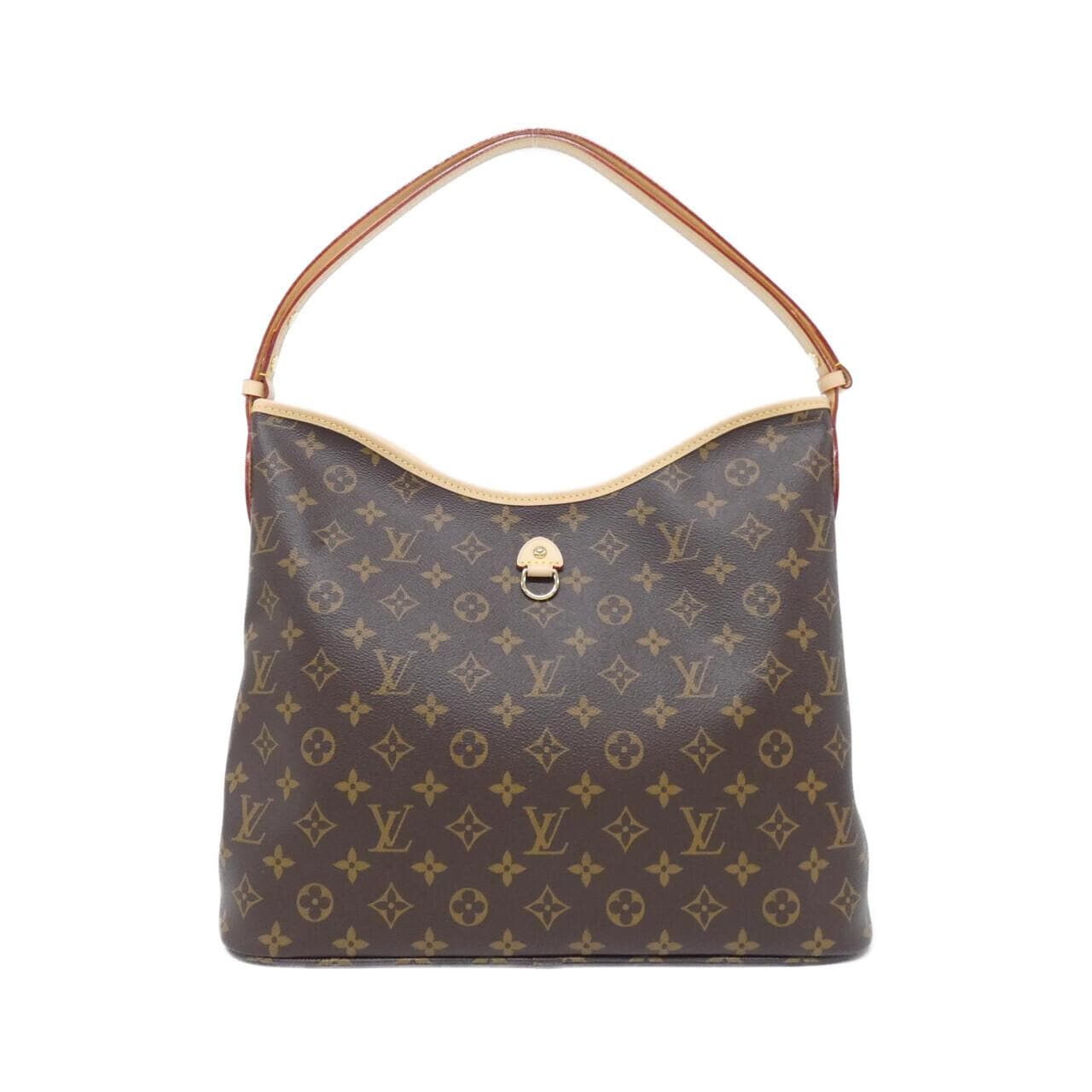 LOUIS VUITTON M27335 Shoulder Monogram 2