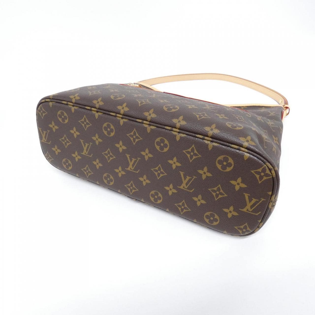 LOUIS VUITTON M27335 Shoulder Monogram 3