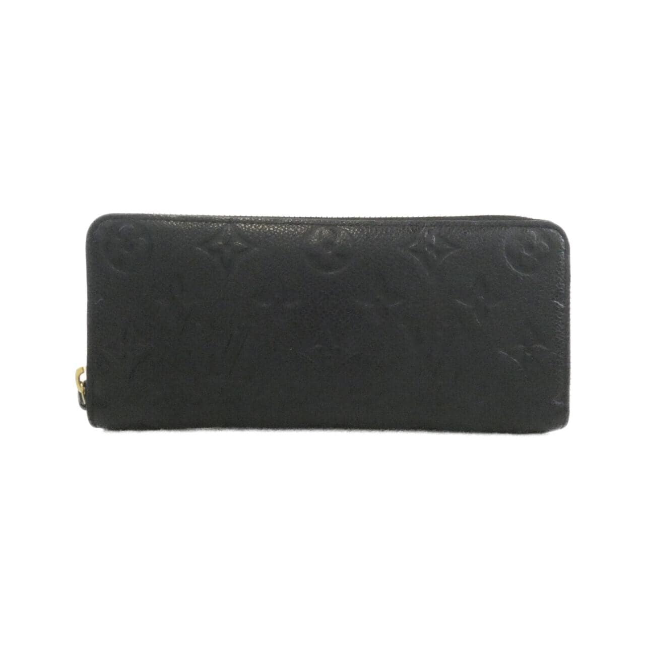 LOUIS VUITTON M60171 Wallet Monogram