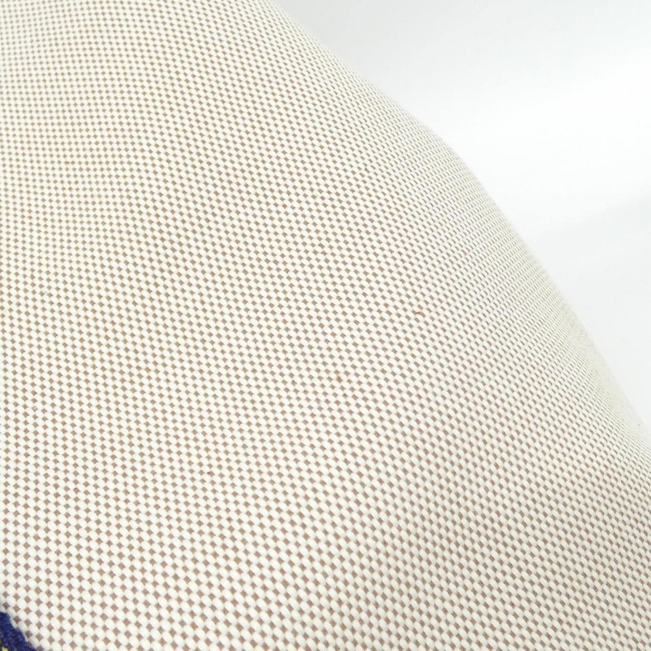 LOUIS VUITTON M28503 Handbag Canvas 4
