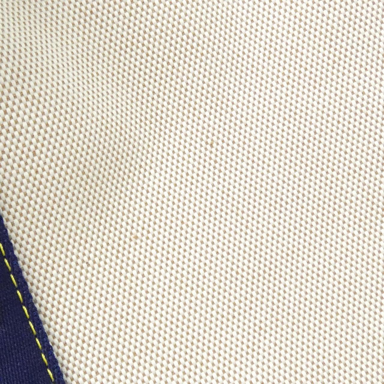 LOUIS VUITTON M28503 Handbag Canvas 5