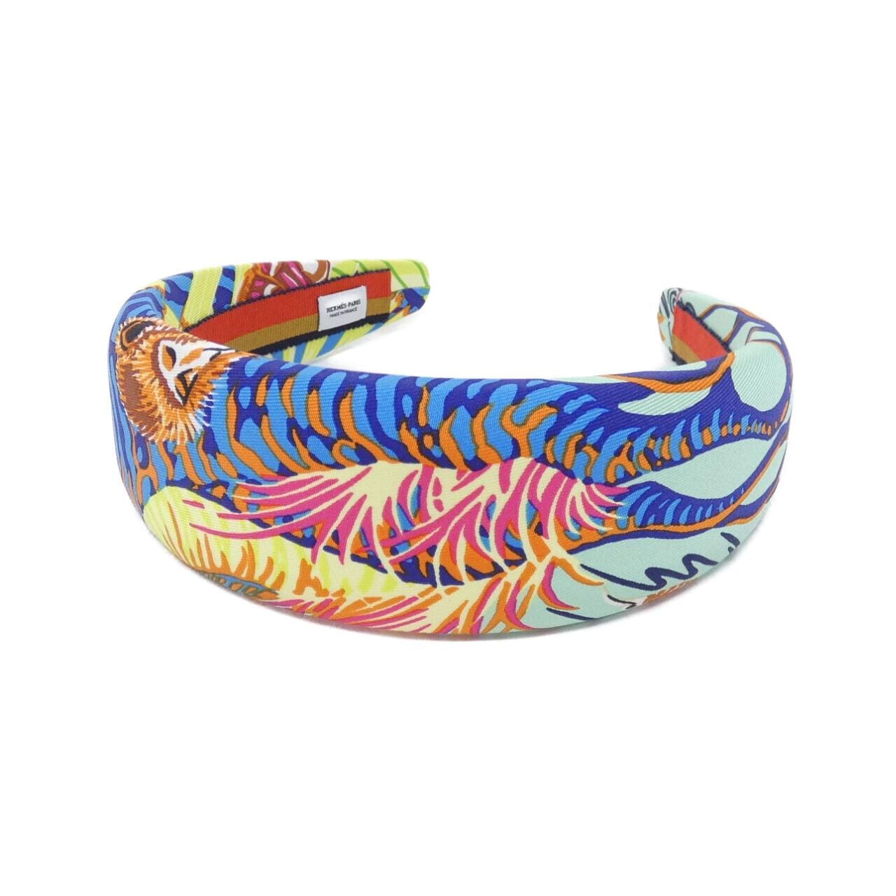 HERMES 231016G