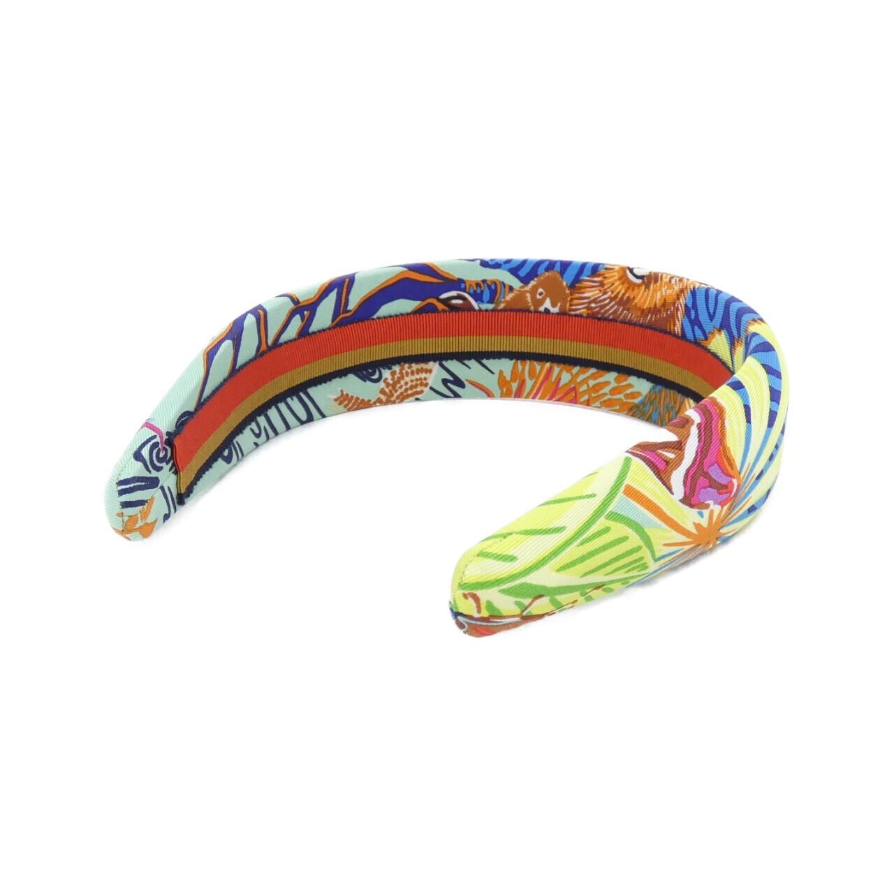 HERMES 231016G 2