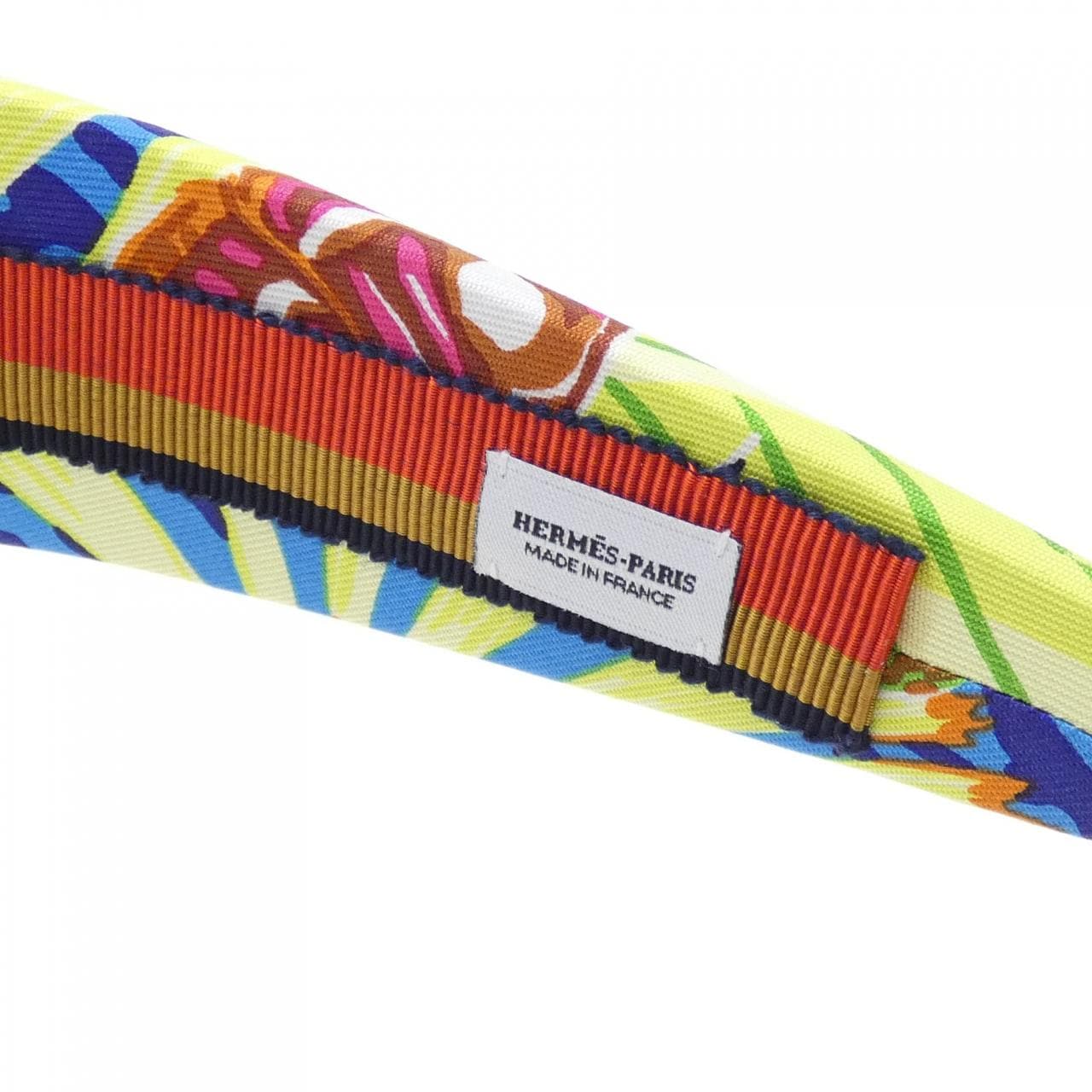 HERMES 231016G 3
