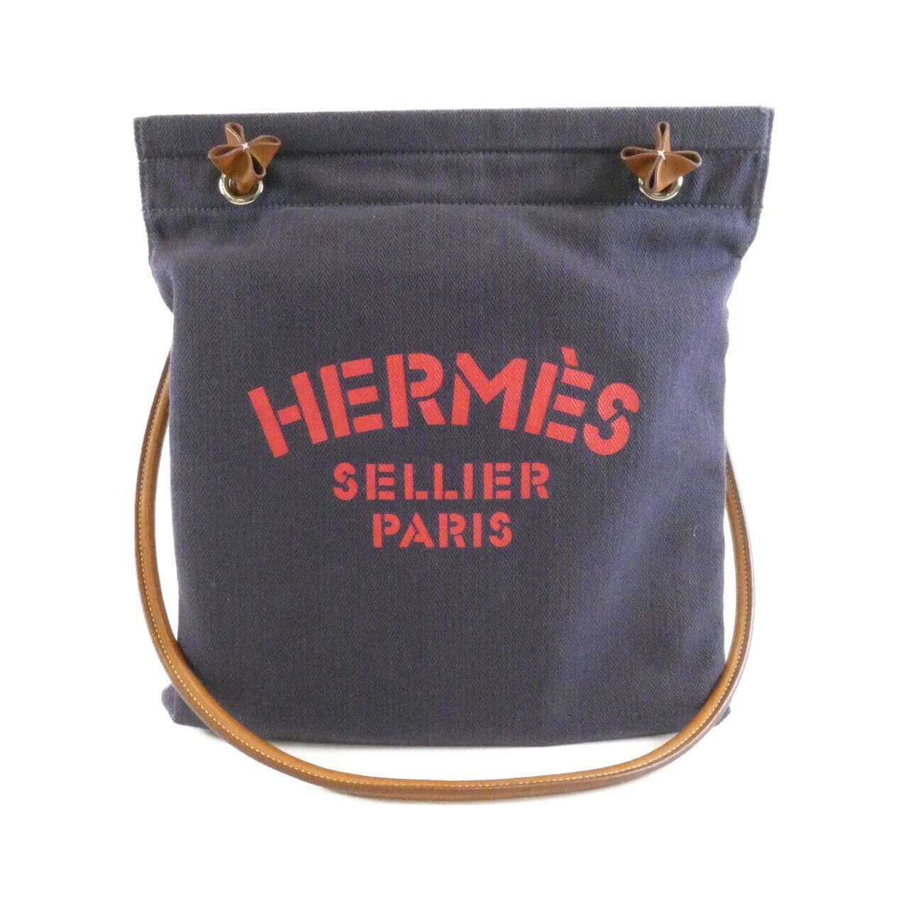 HERMES Aline 061643CK Shoulder