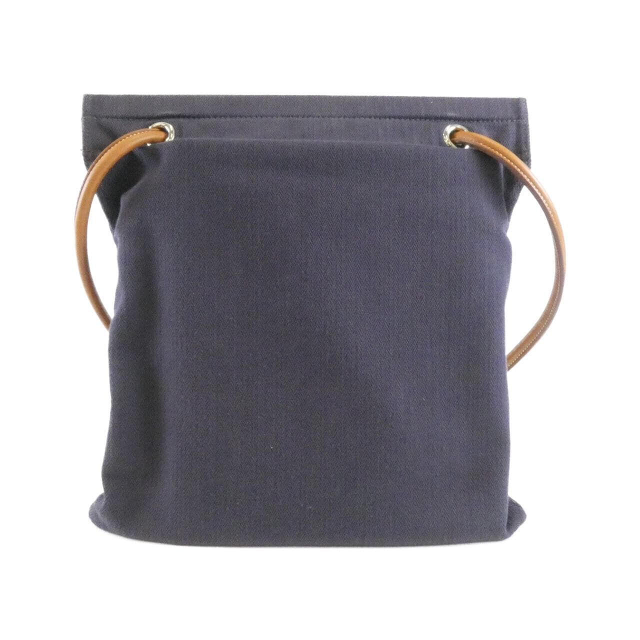 HERMES Aline 061643CK Shoulder 2