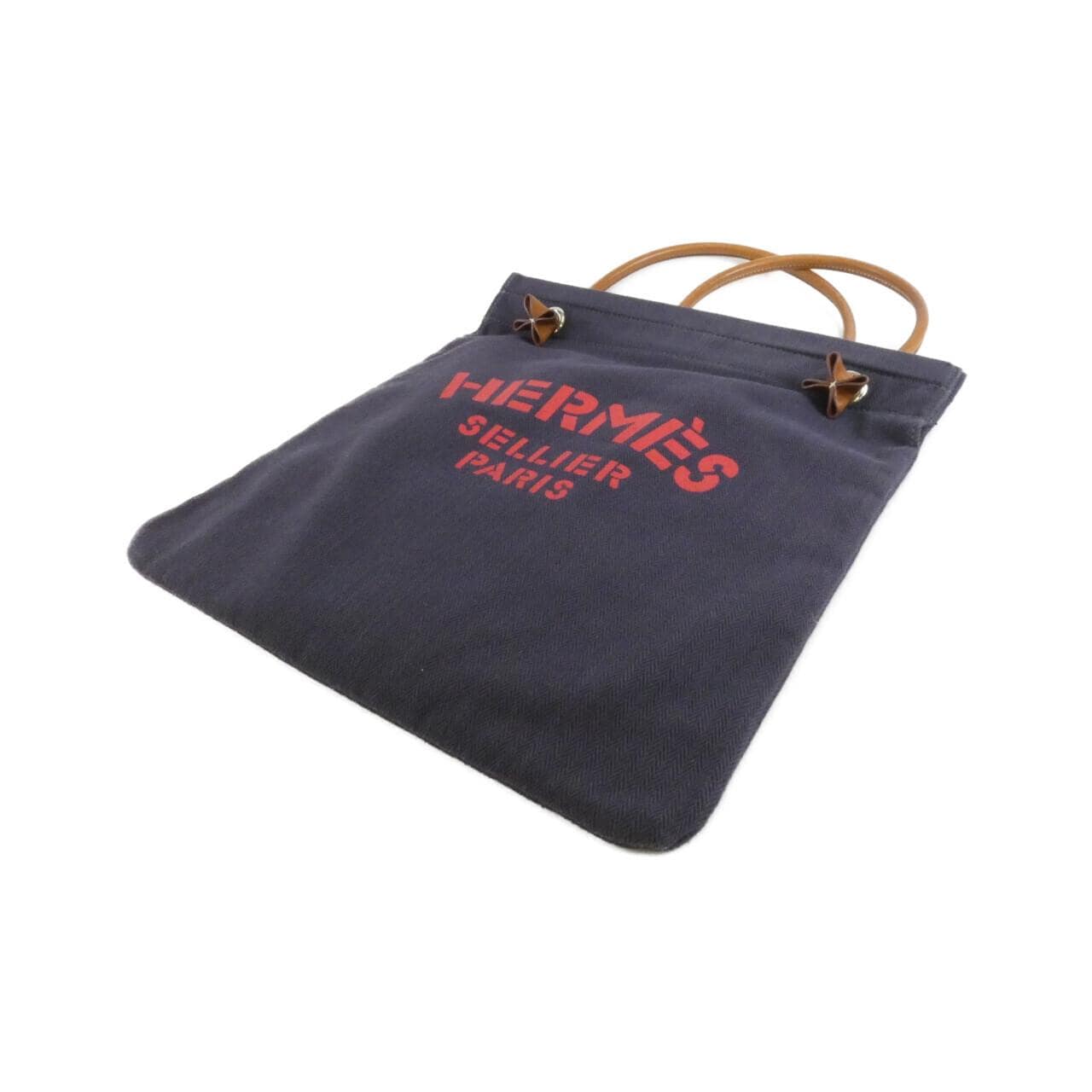 HERMES Aline 061643CK Shoulder 3