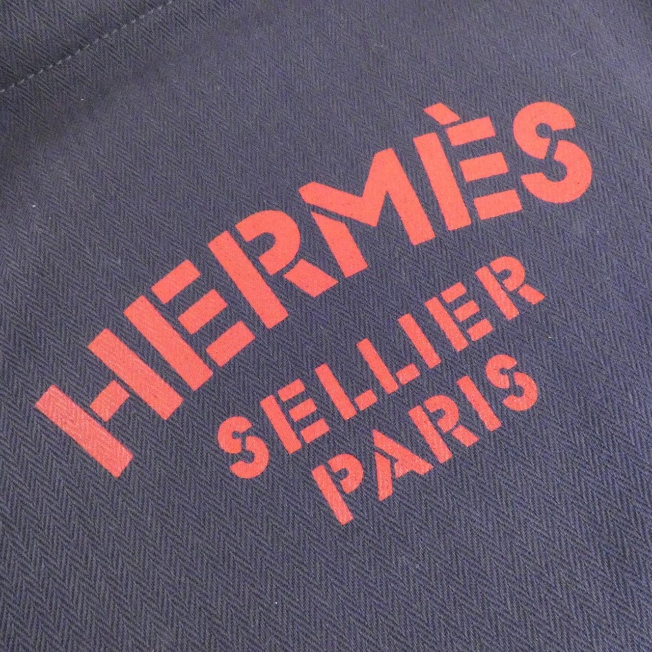 HERMES Aline 061643CK Shoulder 4