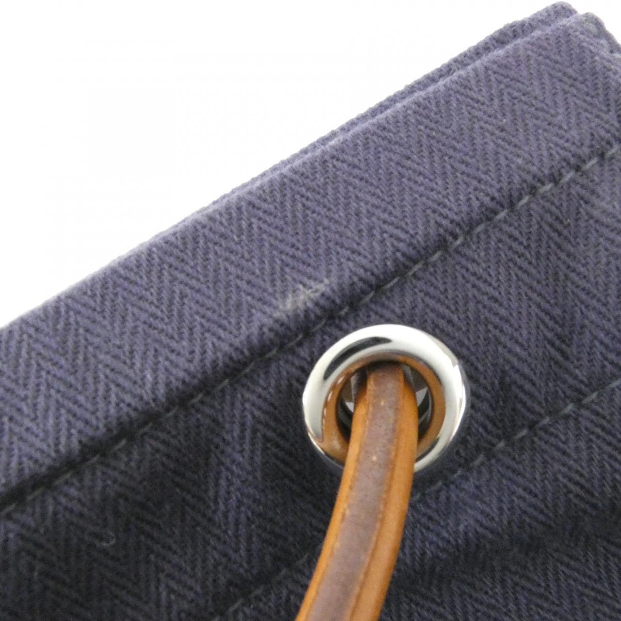 HERMES Aline 061643CK Shoulder 5