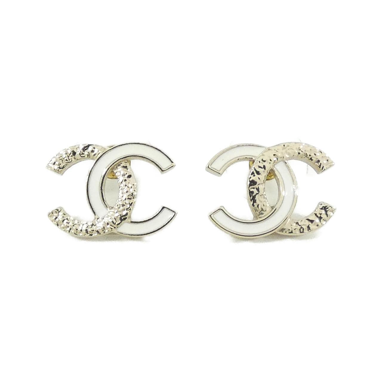 CHANEL ABG904 Accessories