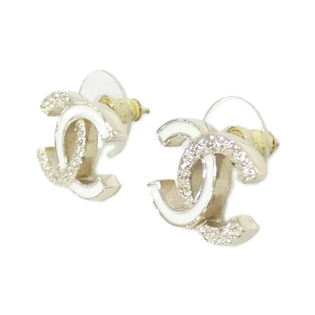 CHANEL ABG904 Accessories 2