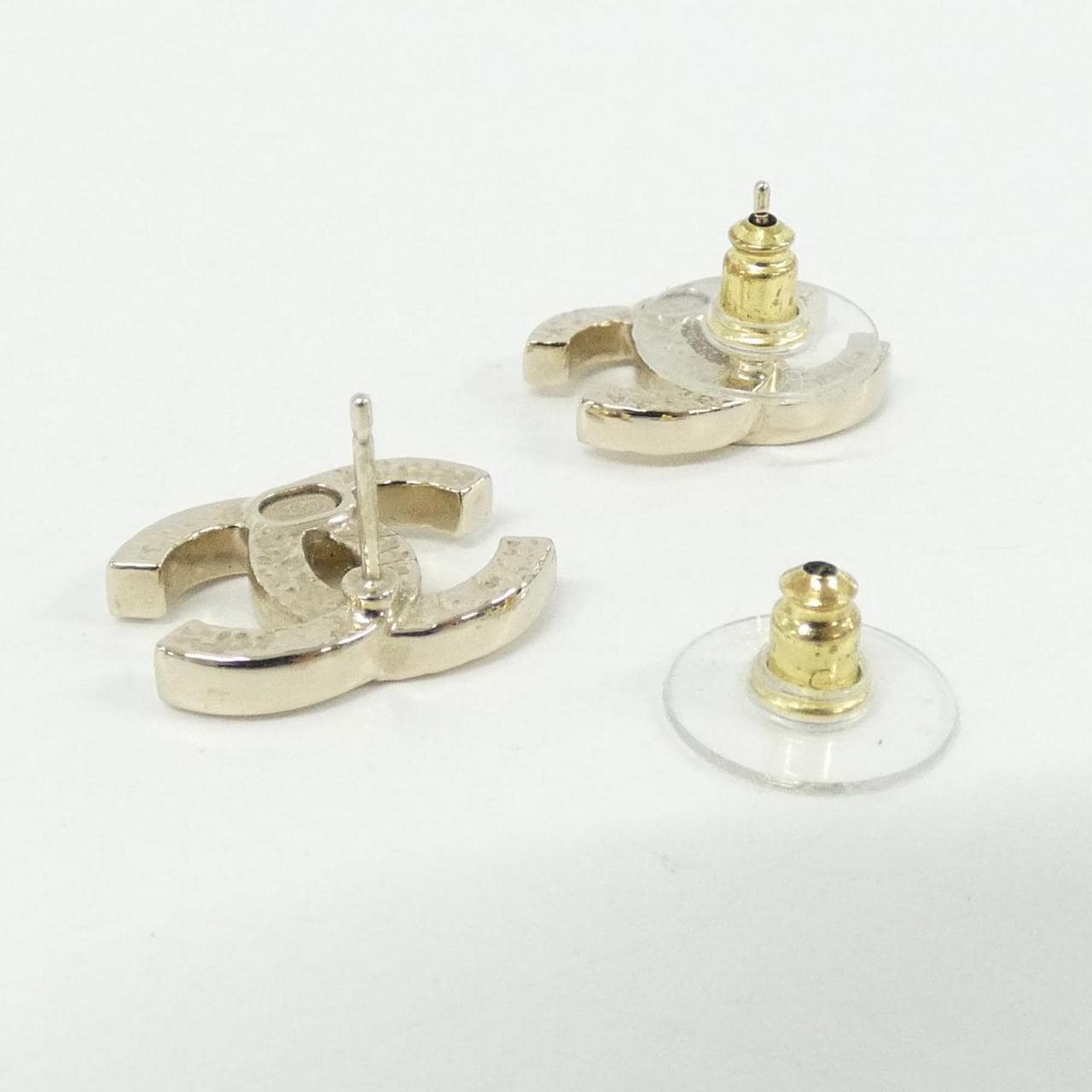 CHANEL ABG904 Accessories 3