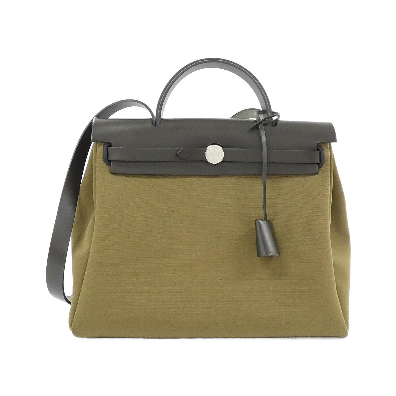 HERMES 079091CK 手提包