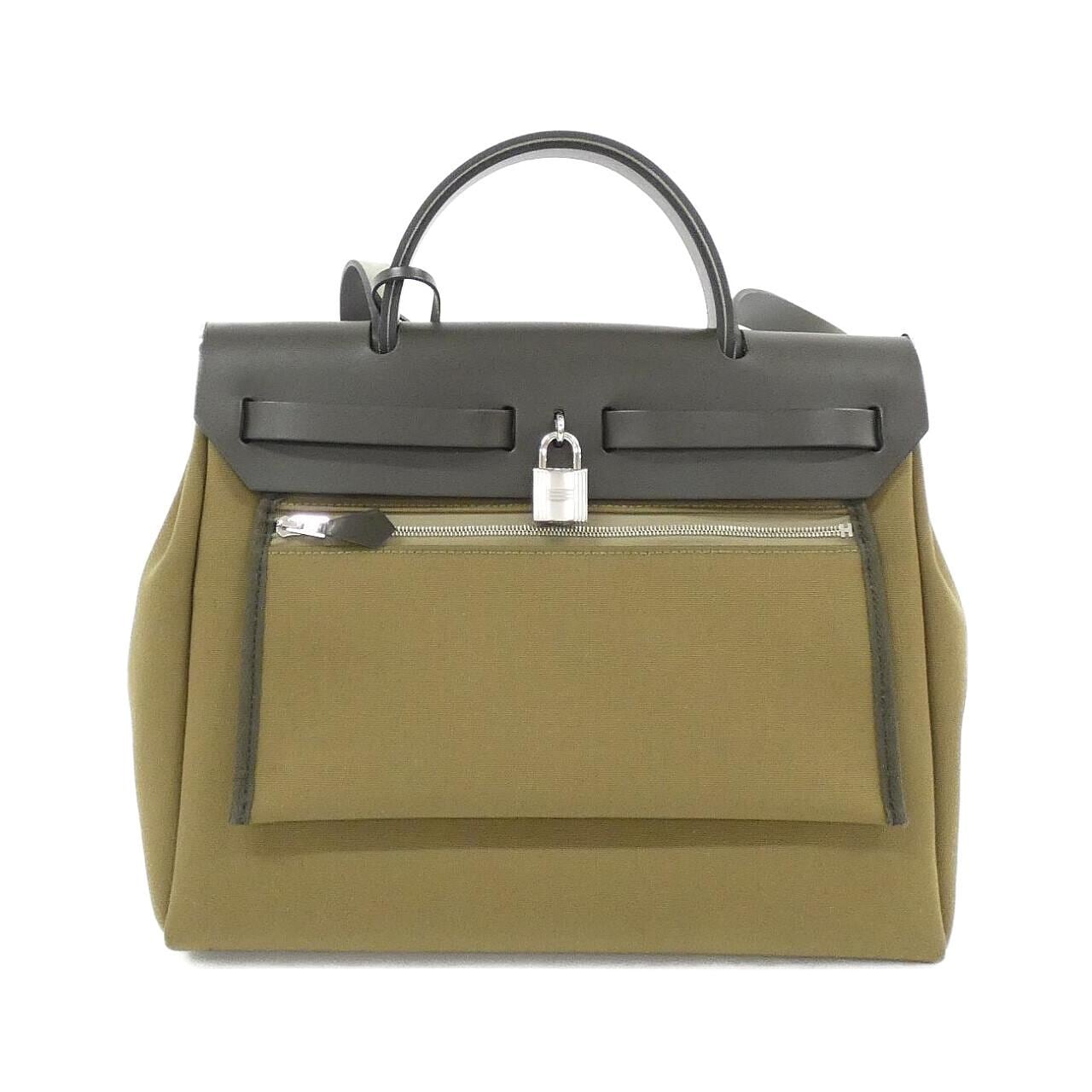 HERMES 079091CK 手提包 2